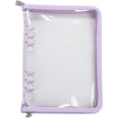 fffffffffffff00ff007f087f007f007f047f01ff007f017f007f007fc0fffff0000000000c5b3ba00c6a2ba00cbb3be