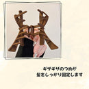 fffffffffeffe7efe76ff1eff06fe06fe03fd05f801fffffffffffffffffffff1f211e1f1e12151f1f07091f241e1f1e