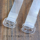 03c303c303870787070f0f0f0f0f1e1e3e1e123e083e0c4e0c4624103c0a2060102b9a0f0e120f9a11970d990a1a1007