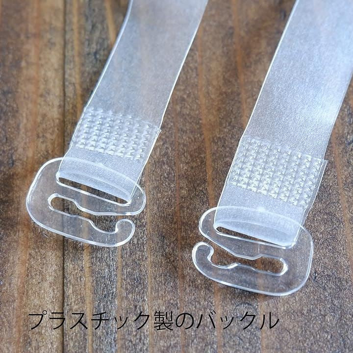 03c303c303870787070f0f0f0f0f1e1e3e1e123e083e0c4e0c4624103c0a2060102b9a0f0e120f9a11970d990a1a1007