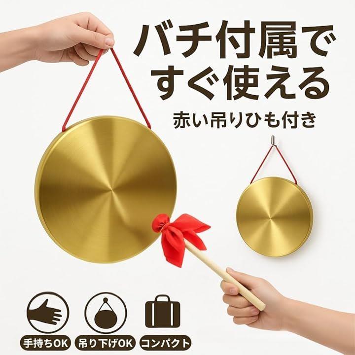 ffffe7f303dd7fefffadfffff1ffc0f7c0f7c0e1c021e133ff7fffd7da60dbfc2b2b2b2b2bde332b2b1d1b1f1c2b031c