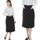 f7ffe7fff7dff7c3ffc3ffc1f7c1e3c1e1c1e1c1e1c1e1e3e1e3ebffeffff7e7