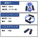 00ff00e3b7e39dc1ffe7007e00f39ff1ffc7ffe300fe00ff00e3bfc3fff7ffff