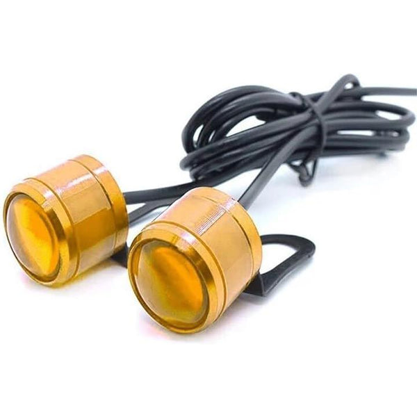 fffffffffffffffffffbff00ff40e707865f803f8007c00ffc1ffc7fffffffff00000000000000000017169e00001c00