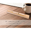 ffffffff1ffc79fef800fe04f100f330d00568014000fa80ff00b3009000ffff131313130e100e12101111180f0e1210