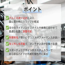 3c38fc607dff7fff1dff3fff3fff0eef26ff2bff07ff103d0fff2f6f3f1b3fef895e10001e0012008b006b6b12000b92