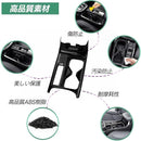 ffff998fff8fff8ffff9ce308e308ef9dcb7debfff7feffffffbf3f1f3f5f7f30000000000000000000000c700640089