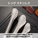 ffffffffffff000007000f0007000720066004e00cc009d811981338ffffffff1a1a1a1a09131201090010ebeb9c1914