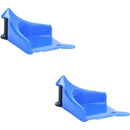 ffffffffffffcfffc3ffc0ffe07ff0ffffffffffffffff3fff83ff03ffc0ffef00000000009d0000000000000000809d