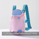 ffffffffffeffdcffc4ffc4ffc0ffa07fe27fc07fe17fc17fe07fc1f8408ff80abab0000ab2bb500abb3fc8e00e4f689