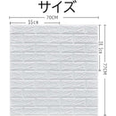 fffffd7fffffffffee0fc747f703c007c003ce19c041d27fca3fc003e48bd097000000000092929200929292009292b3