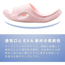 fffffffffffffeffa03ec601f007effbffffffff000039d410000040143000000000000000fdfe00000000009c9d9b9d