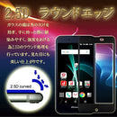 000072007b673f001f000f04071b007b0023182b3a637a205f087f783a401c00