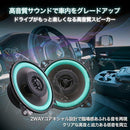 0000386c00000000f2ff01ef3f607fd0df50ef156112aa3056a84ef03ff01ff0000000008e8b94bb0f7e098988ab048d