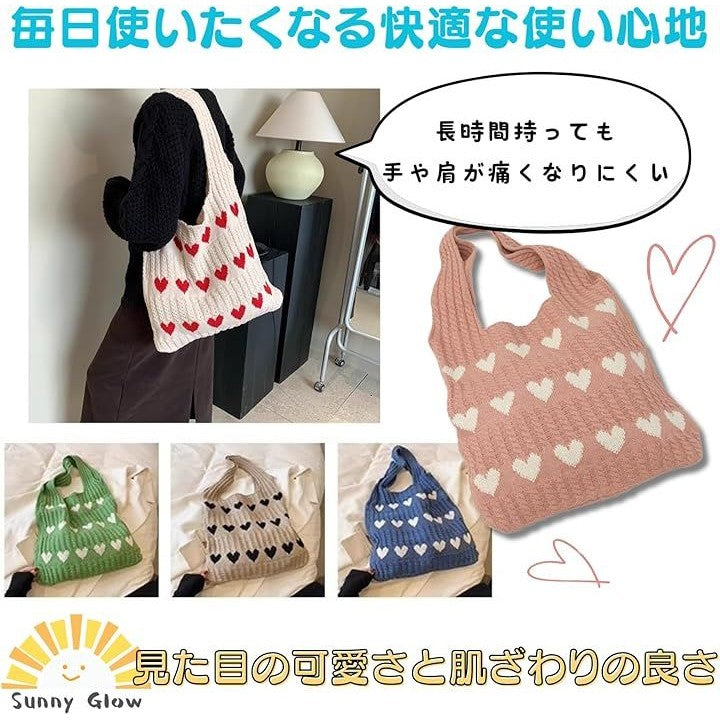 ffffaf86ffebc15ec547c07fc8d7ce53c041c059fee0c9a1881f883bbfffe34f0000000000b21c0000f92b0c00c71600