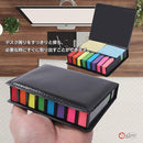 00801fe00fe081800041007800fd870b0010c00fc003c00be017f8cffc5fffdf0e0e320d100d09b20eb2b2b21e09a4ab