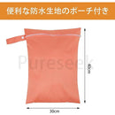 000009a20000fffff00fc00ff01ff01ff01ff01ff01ff01ff01ff00ff7effeff151515150007090000080800000a0800