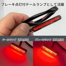 ffffe5bdfff9ffe3ff25f091e607c81f8cff0000010000000410001000000000a4002b2b6b0aa29c10101547fd06fd06