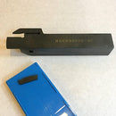 0f868f870fc72dc7603180018007ffff9c01b403e20f810fc19f609fe3cfb3ef