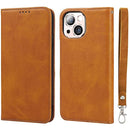 ffffffff8162812281c28102810281028102810281028102810281038102ffff