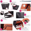 ffffbffffdf88734c620ef7cb8ff8487e080e287bff1ff21fe0b8037817f818f