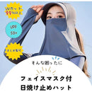 ffff8c1fc947f807c30b830fc707cf0d8f058603c7f1ff7eff7efffffffff5c79697959695a2a3f997979f9e97001b00