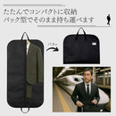 fffffffffffefd76ffefffc3cb878103818381ff81098138812881028146e7600000000000000000002500b300261f33