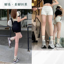 ff43f38fff7a001c01b40df7e115001700170c1308150815f8e3fffffffff9ff0000176b6b0e17106bc91215b30400de