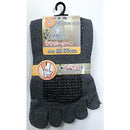 fffffd7ffdff8ee387f38bf3cff3c003fafffeff80038001800180008007801f90938793938e249e93134e309789808b