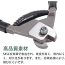 fff3fff3fff3fe03f8733003007700cff8cfff23ff8fb38fffffffffffe7ffff