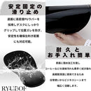 ffffecf0f100ff00ff00ff01ffc3ffe9ffffe7df839981dbc184e6c5f8cff8e700009c920000ab000000000900000000