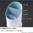 0000018005e000e0066007f803e001e017e00be10fe00fe00fe00fe0f6ffaa0fababababab9090abab908f00abb1b2ab