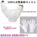 fffffcdcffffbf7f8f3fca06dd7fe47ff080f08eff94ffe7e1b4ff94ff80b41f000000000000000000ab00eb00df00eb