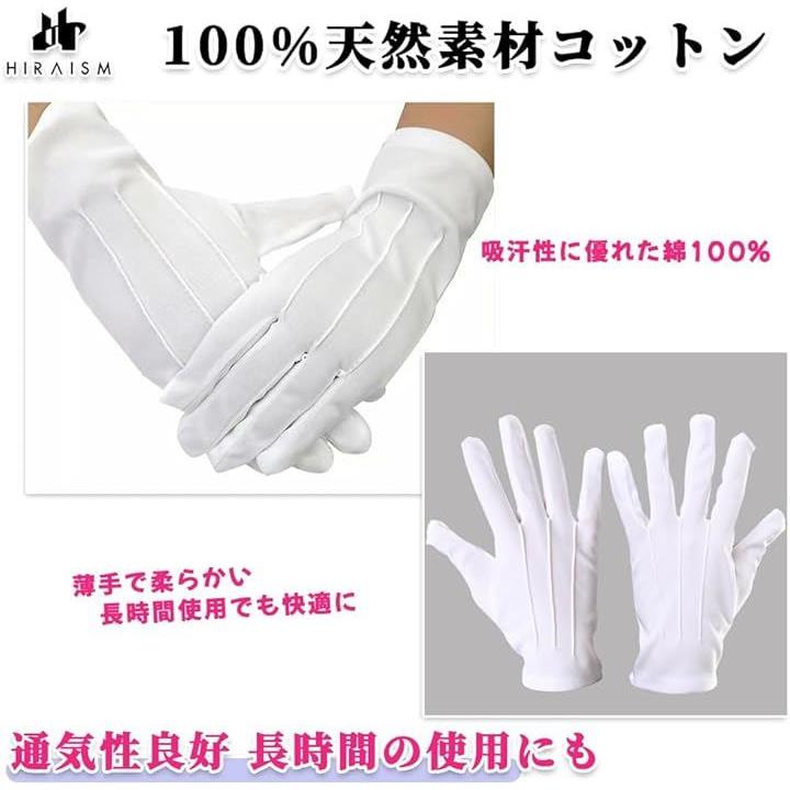 fffffcdcffffbf7f8f3fca06dd7fe47ff080f08eff94ffe7e1b4ff94ff80b41f000000000000000000ab00eb00df00eb