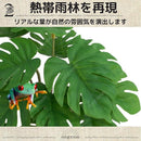 ffffb05bffffffff103f801f4007840700030c0312008000080020032083ffff181c1a1c49474a004e4b53554e22494b