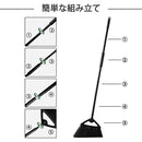 fffff85ffffffff7f7f7efffffffffffffffffeffbeff7fffffffdfffbcfef8f