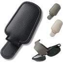 fffffe7ffc3cf899f019f01be01fe03ec03de07fc07fc0dfc38883c0c78bff8f0000000000a2a20000b3a20000a2002b