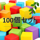 f3fffff93ff330f5f0e360f30fb380008010f041f07fe01fcf0ec27ec0fe807f