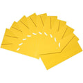 fffffffffffffffff81ff007e003c183c4018001e000fe03ff8fffbfffffffff00000000000021000021212100000055