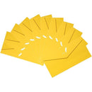 fffffffffffffffff81ff007e003c183c4018001e000fe03ff8fffbfffffffff00000000000021000021212100000055