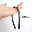 1fff2fef6faf3fef4ffffdffc2fffedfffdfc3df03df02df839fc1bec17ec000