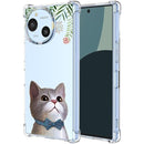 ffffff07fe83f707f907f387ff87ff87ff87f787f087e087f387f887f387fc730000000000913b6900948f8e000b8e8e