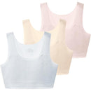 ffffff7dff79ff21fb01f901c800c800eb00e101e0078007800fc03fc03fffff000000000000040700929a0200939700