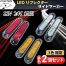 f000b020f8c00d9005180e1f3b3f9e77546c7d8c0be8030006800b8c077f017f00abb49f002b008e00f5009200001d47