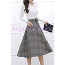 f0fff9fff9ffffffff3ffc3bfc10f800f80ff007f003e001e001c007fccffcef