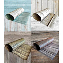 fffffffdf7ffdfdf999fc3dffdfbffffa720000403c399849512111316221004