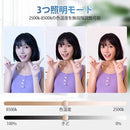 fffff870ff80ffdeff7fc639c638c6188750da00c2808000ffffff7fffffffff0000a275f297b9f09cbd0b0700002ba2