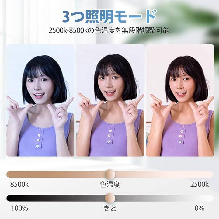 fffff870ff80ffdeff7fc639c638c6188750da00c2808000ffffff7fffffffff0000a275f297b9f09cbd0b0700002ba2