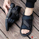 fbe0fdc1fde16870ba7fd81ce018e002f040e0a1e283e3016782bffbaf87ffdf09140ba20295000b159700ab800e0aab