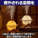 00003b7800001e300e180e1004000438043c0e3c1e3014480e000000263c0308aeaeaeae0b0f0f1015100f1d121c04fc